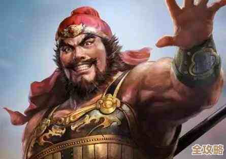 三国志战略版张飞搭配思路:一说就想到的几个阵容和槽点 三国志战略版张飞搭配思路:一说就想到的几个阵容和槽点