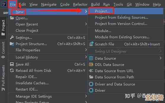 Java连接数据库怎么搞，顺便说说删数据那点事儿到底咋操作比较好