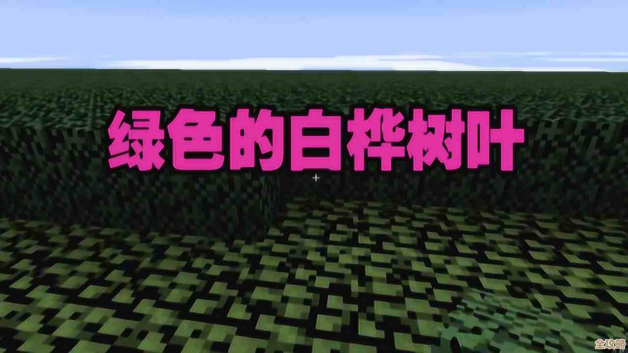 树叶云Minecraft教程分享，安全审核都通过了，大家放心玩吧