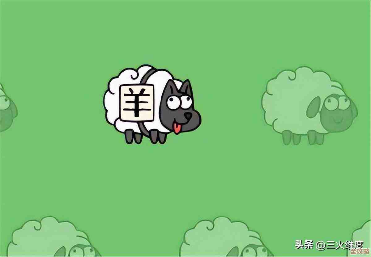 有趣的消消乐手游合集，关卡多又上头，随便挑着玩吧