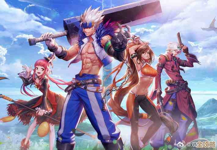 地下城与勇士：起源团聚阿拉德，新春版本里的乱七八糟指引和梳理