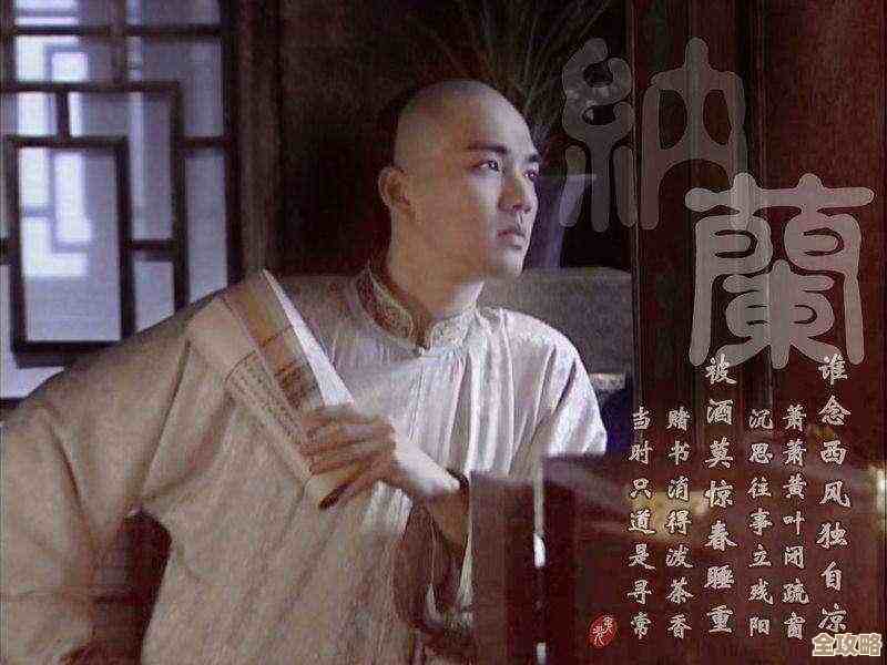 无限暖暖飞花的追忆套装获取途径与实测效果，乱说几条经验