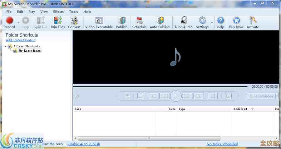 MySQL报错MY-013471,ER_GRP_RPL_RECOVERY_STRAT_CHOICE故障远程修复思路分享 MySQL报错MY-013471,ER_GRP_RPL_RECOVERY_STRAT_CHOICE故障远程修复思路分享