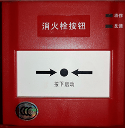 地铁逃生里那些箱子到底哪个才最肥，别告诉我你还随便开