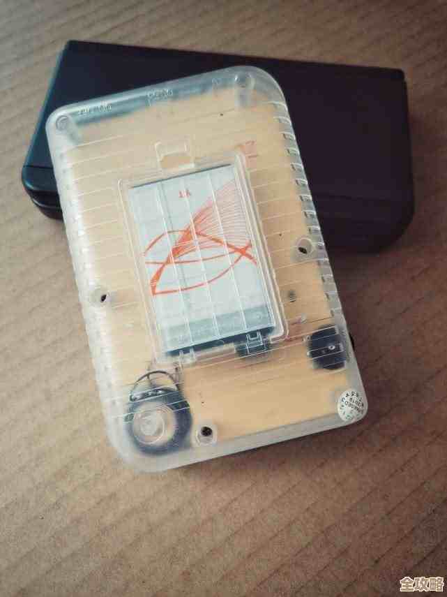 盘点8090后怀旧老游戏合集，小时候那股子简单快乐想起来就想玩