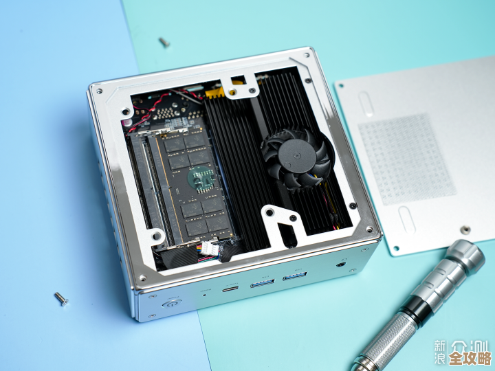 一直在排查Redis连接主机的问题，就是连不上主机，真是头大