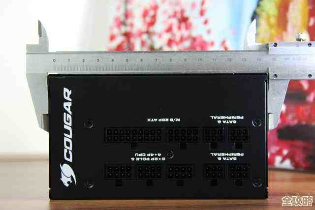 一直在排查Redis连接主机的问题，就是连不上主机，真是头大