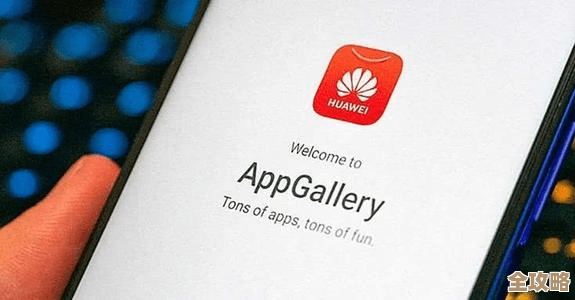 华为云在数据和AI上猛下血本，想让各行各业都能快点智能起来