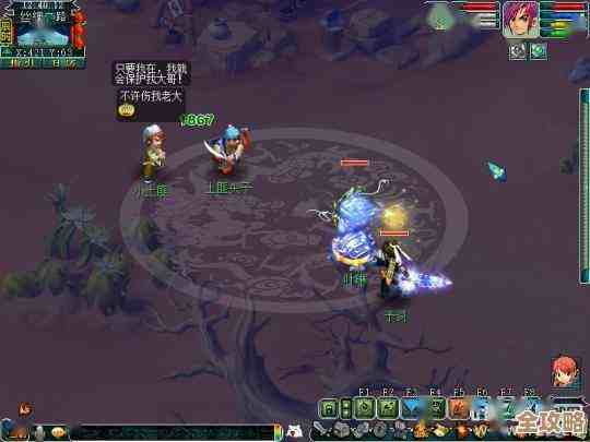 梦回南朝麒麟的结局解析，不全稳准但说点关键线索