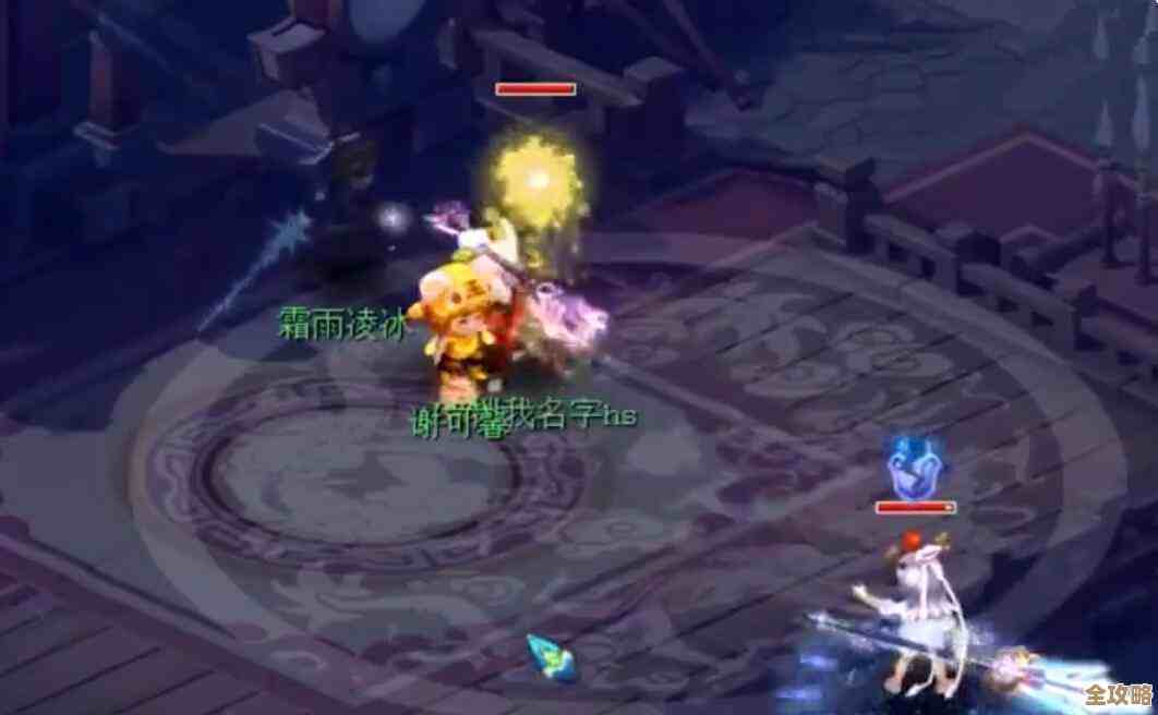 梦回南朝麒麟的结局解析，不全稳准但说点关键线索