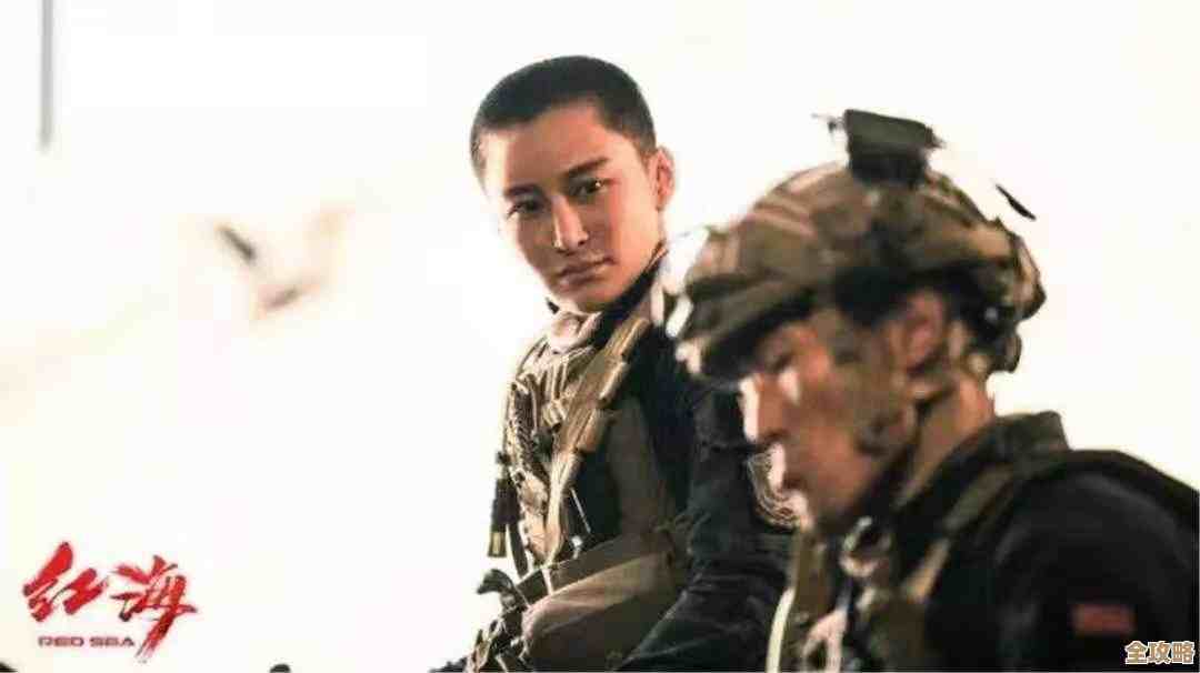 战地一怎么调成中文，游戏设置里找半天没看到语言选项怎么整