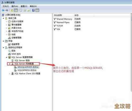 给SQL数据库字段起名字到底有什么讲究和规范啊，怎么才能不乱又好理解呢