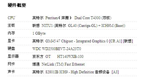 棕色尘埃2里聊聊黎迪雅的技能和用法,随手写写就算是笔记吧 棕色尘埃2里聊聊黎迪雅的技能和用法,随手写写就算是笔记吧