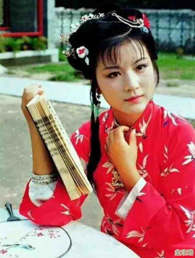 云计算市场里那些大玩家和后来者到底各占多少份额啊？