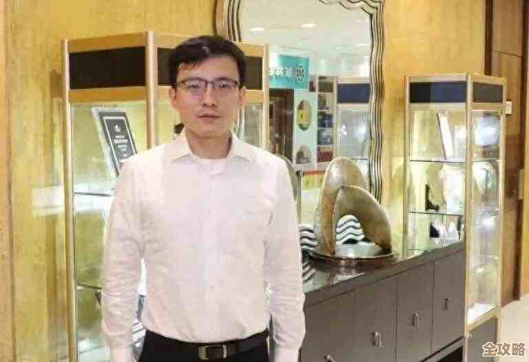 云计算市场里那些大玩家和后来者到底各占多少份额啊？