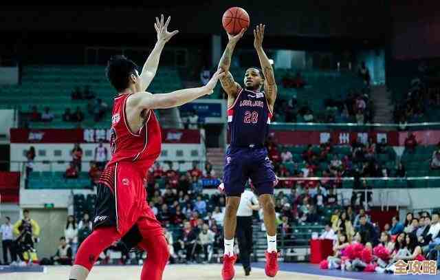 王者荣耀赛年标签怎么弄…别告诉我你还不知道 王者荣耀赛年标签怎么弄…别告诉我你还不知道