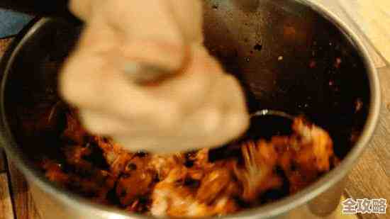 地狱已满2单手武器哪些真香？实战最实用盘点