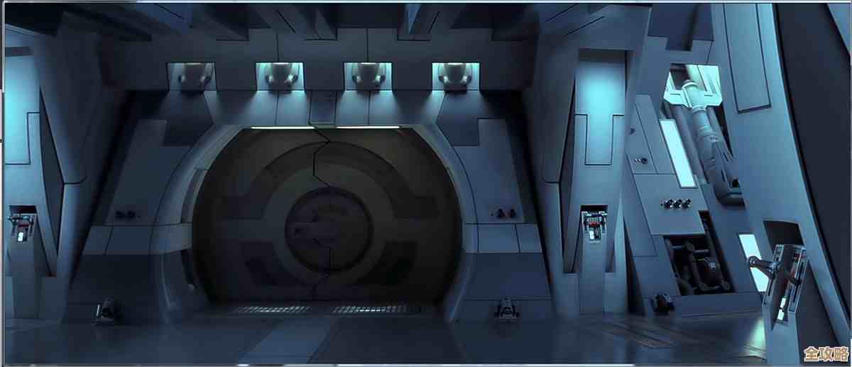 星球大战前传1 幽灵的威胁 新预告一放，老玩家听到音乐就炸了