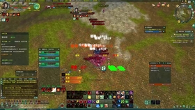 碧海苍云录主角养成推荐，非新手向的路线和碎碎念，别走弯路