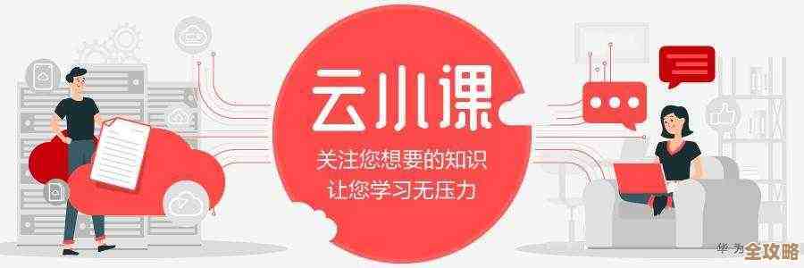 调查显示应用程序纷纷往云上跑，可数据却还赖着不走，迁移差距明显