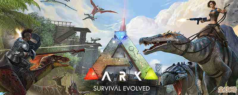 热门的方舟手机游戏大全里哪些人气较高、哪款更值得冲