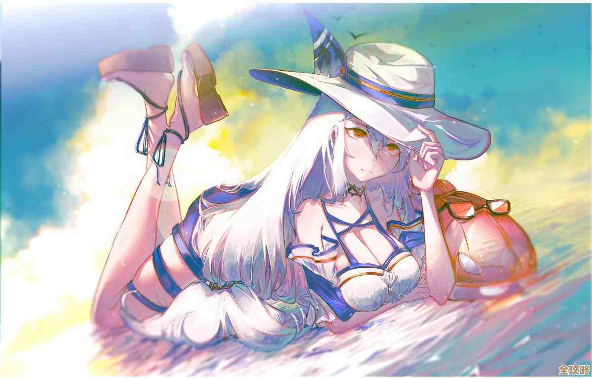 想找好玩又上头的多人联机游戏，推荐给犹豫不知道选啥的你