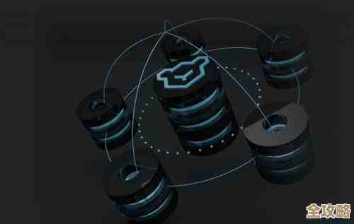 MSSQL里怎么快速搞定一堆文本替换，省事又简单的批量操作方法分享