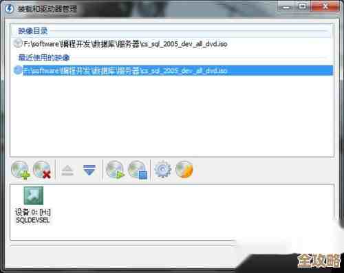 T-SQL里那些流程控制的玩意儿，怎么用起来更顺手点