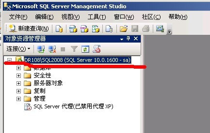 T-SQL里那些流程控制的玩意儿,怎么用起来更顺手点 T-SQL里那些流程控制的玩意儿,怎么用起来更顺手点