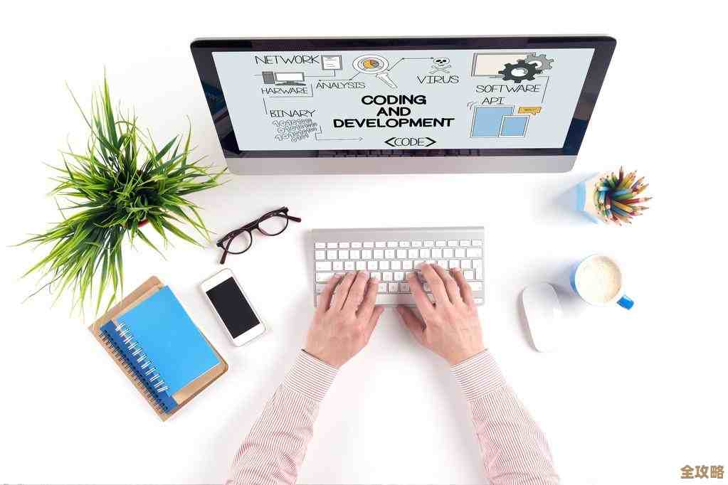 用Redis做队列那些事儿,聊聊几个实用命令和效率提升技巧 用Redis做队列那些事儿,聊聊几个实用命令和效率提升技巧