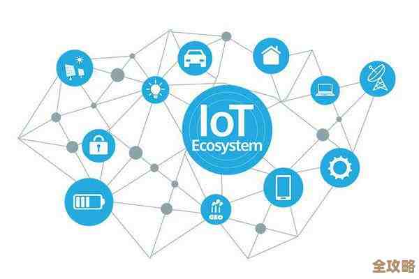 数据库里怎么敲那个小于号啊，操作时到底要注意啥东西呢