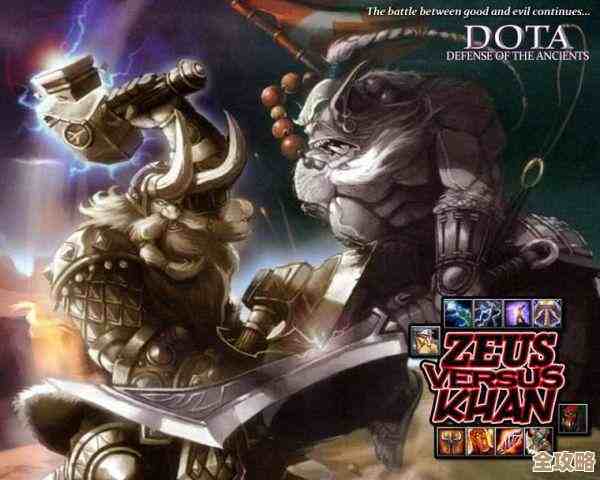 魔兽里那个剑圣到底是哪国哪种族，老是分不清