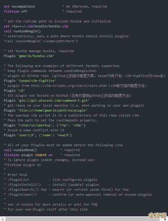 SQL数据库存储过程里头那个begin end到底是干嘛的，怎么用才不会出错呢？