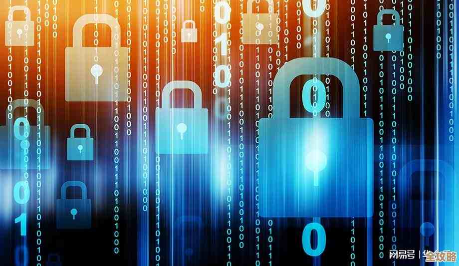 范措施怎么防数据库漏洞,简单实用小技巧分享给你 范措施怎么防数据库漏洞,简单实用小技巧分享给你