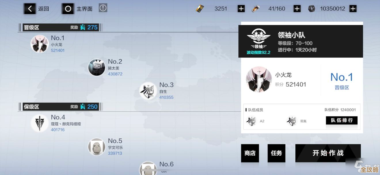 战双帕弥什家具回收流程懒人版，教你不亏的操作想到哪说到哪