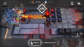 文明7里的莫卧儿文明特性，其实有些隐藏buff和突袭套路，随便说说