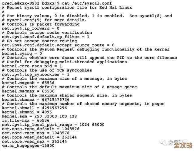 查询没走索引,数据库直接被压垮了,崩溃现场真心惨烈 查询没走索引,数据库直接被压垮了,崩溃现场真心惨烈
