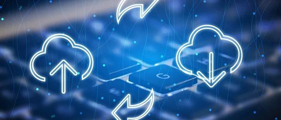 买现成的还是自己搭?混合云到底该怎么选才不纠结 买现成的还是自己搭?混合云到底该怎么选才不纠结