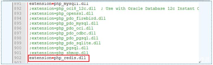 Redis源码装好后怎么重启才不出错,安装和重启那些事儿讲讲 Redis源码装好后怎么重启才不出错,安装和重启那些事儿讲讲