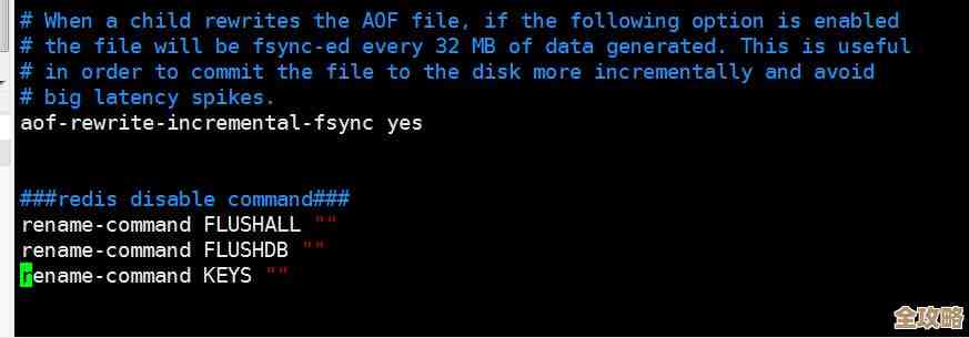 Redis源码装好后怎么重启才不出错,安装和重启那些事儿讲讲 Redis源码装好后怎么重启才不出错,安装和重启那些事儿讲讲