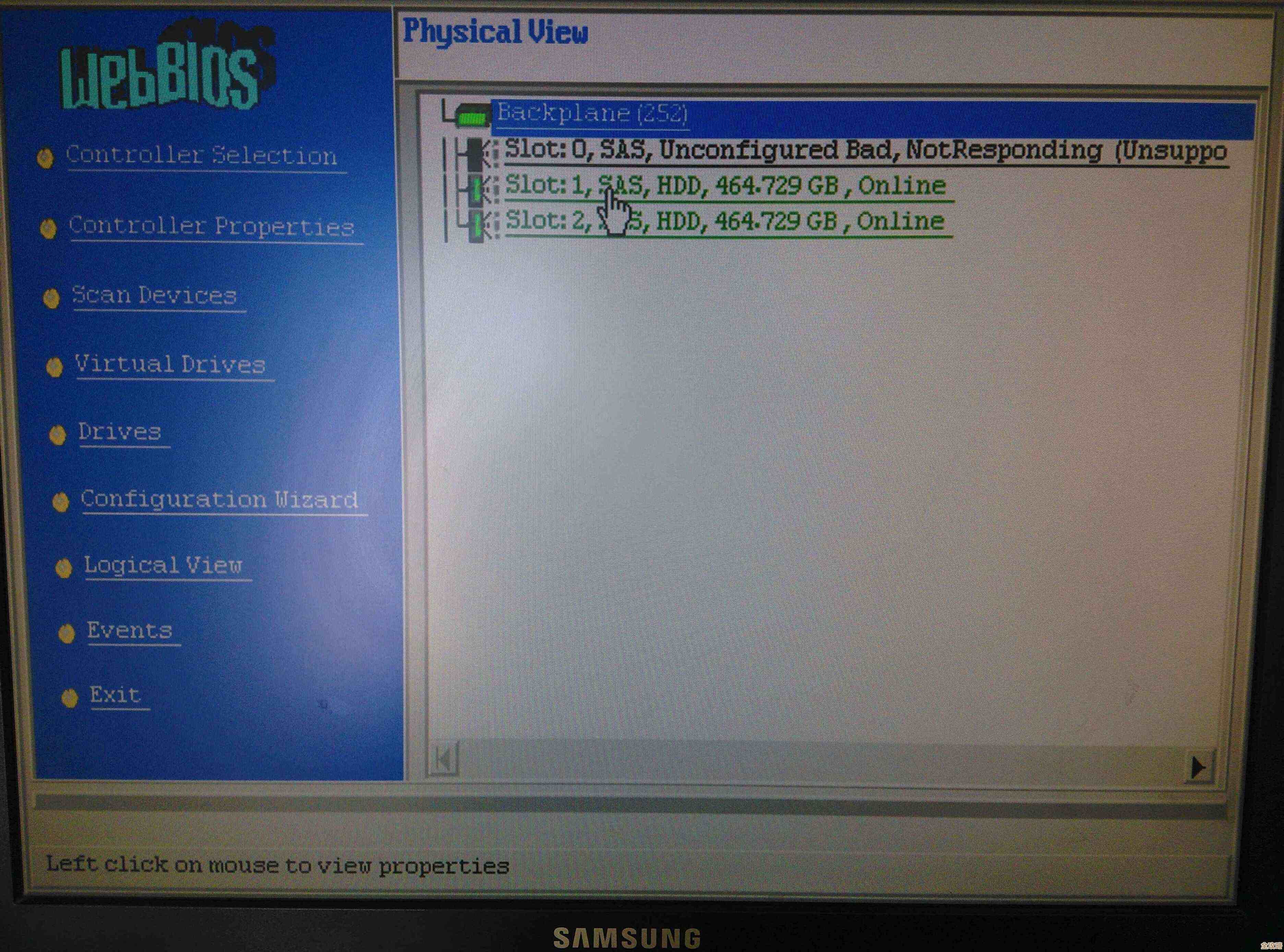 IBM终于要给DB2 10来个大更新，四年没动静了，这次变化挺值得期待