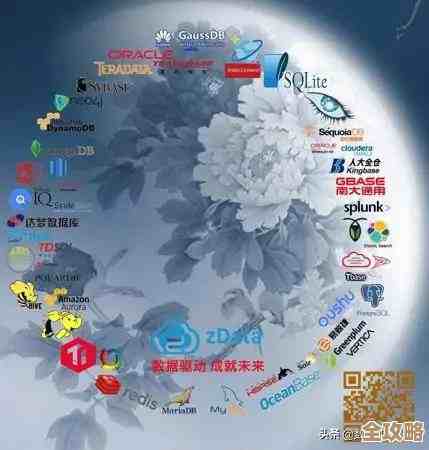 Redis其实就是个特别厉害的数据库，功能多到让人惊讶，几乎能替代好多传统数据库了