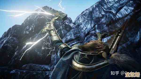 崛起力量·沃尼米尔的奇葩玩法和生存小技巧，摸索中说不清