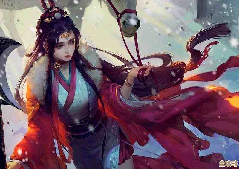 想知道三国杀SP蔡文姬技能到底咋样,谁来简单说说 想知道三国杀SP蔡文姬技能到底咋样,谁来简单说说