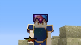 神之亵渎静默台阶庭院怪物,几种实战打法和乱七八糟的小技巧 神之亵渎静默台阶庭院怪物,几种实战打法和乱七八糟的小技巧