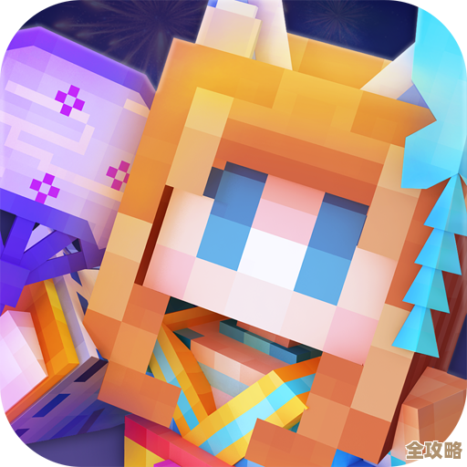 抓奶块鹿坐骑的那些坑和技巧，别急着放弃