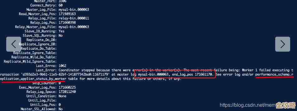 MySQL报错ER_THREAD_POOL_ALGORITHM_INVALID，远程帮忙修复故障问题解决