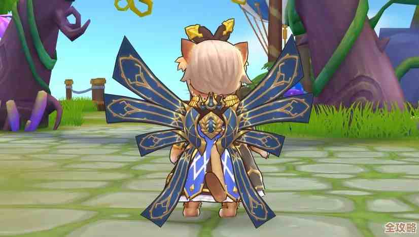 光与夜之恋绒絮眷影复刻活动，玩法和那些不太靠谱的拿法…