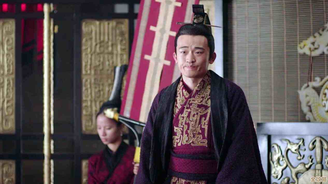 想挑战胆量？这几款恐怖手游能把你吓到怀疑人生