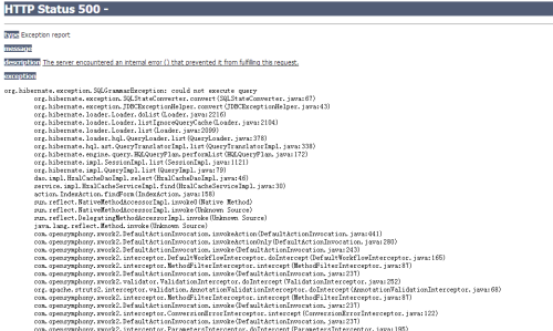 ORA-30726报错咋整，外键列列表这儿不能写，远程帮你快速搞定问题